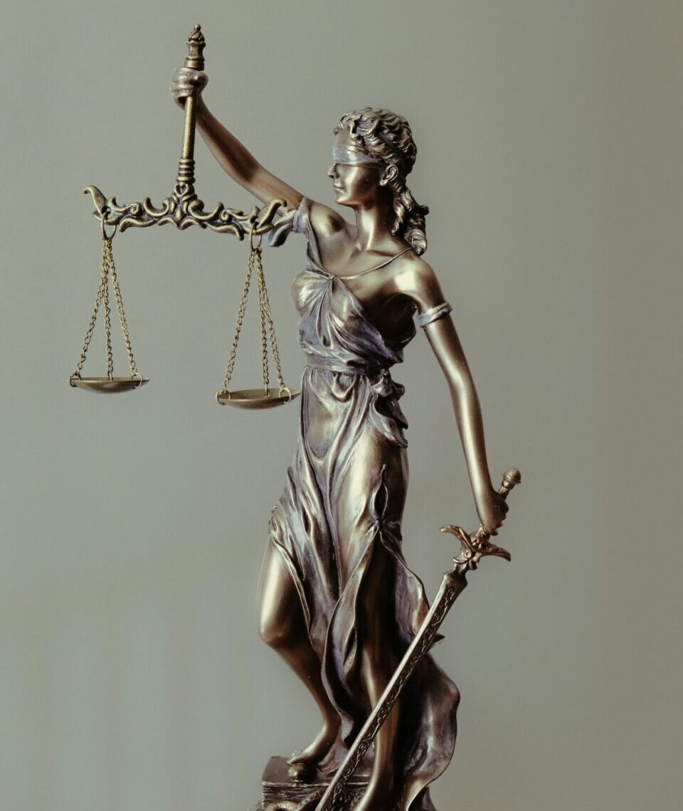 tingey-injury-law-firm-L4YGuSg0fxs-unsplash